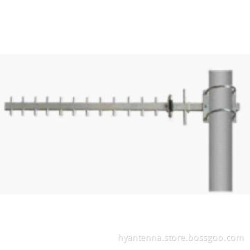 1800M  Yagi  Antenna